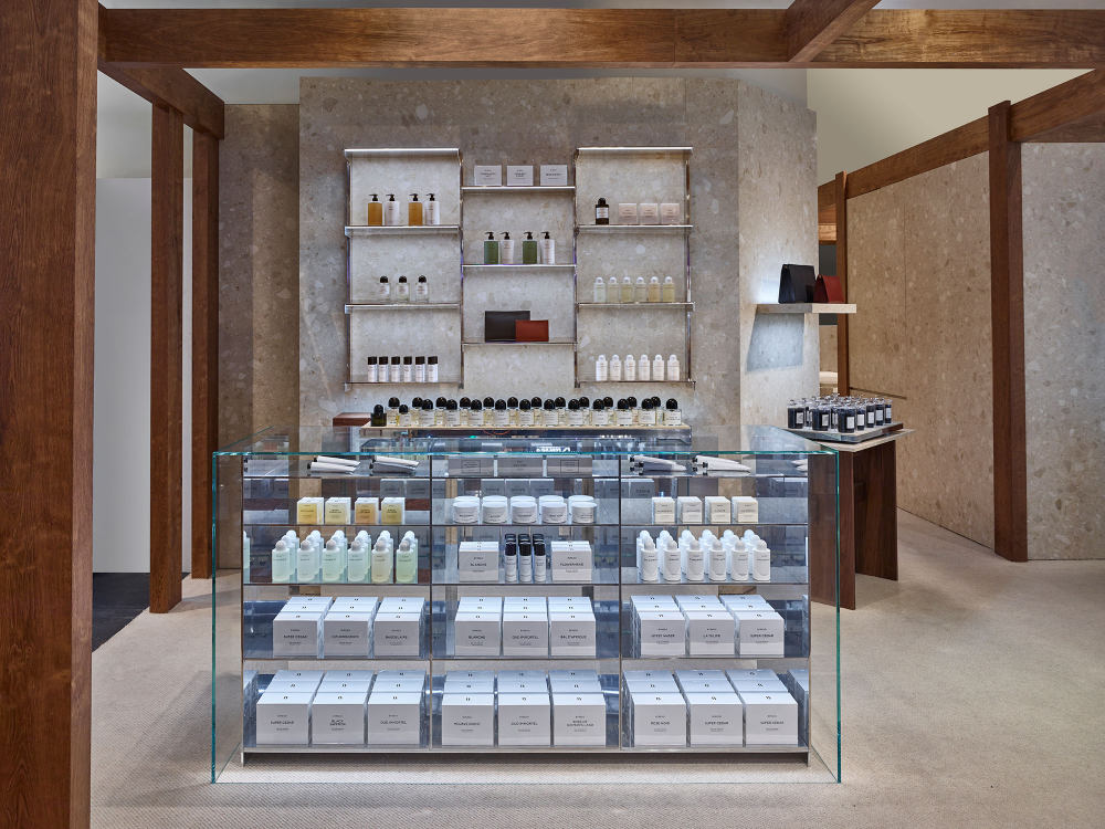 BYREDO_NK_Stockholm_01.jpg