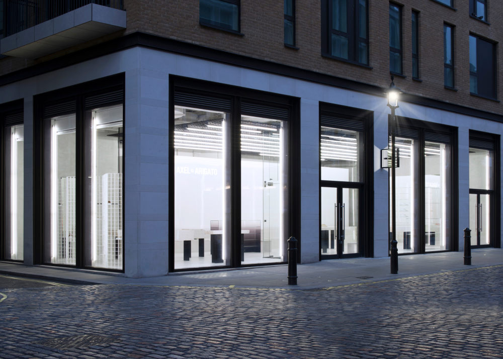 axel-arigato-store-london-by-christian-hallerod_dezeen_2364_ss_0.jpg