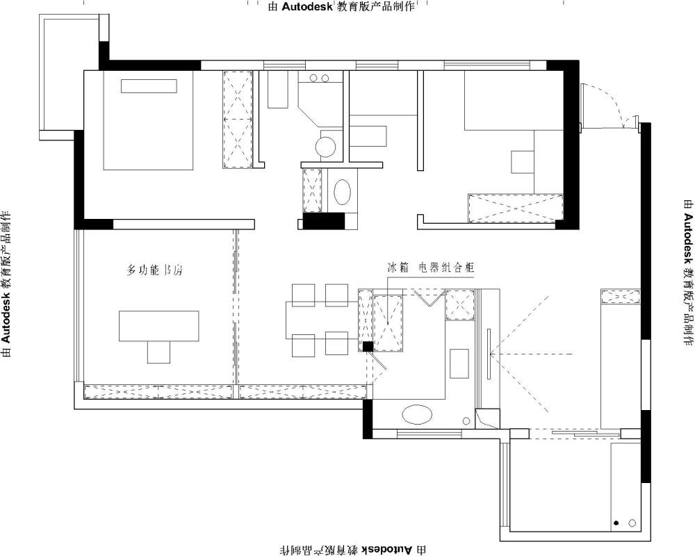 cad平面-Model.jpg