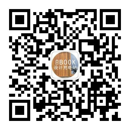 mmqrcode1512377601452.png