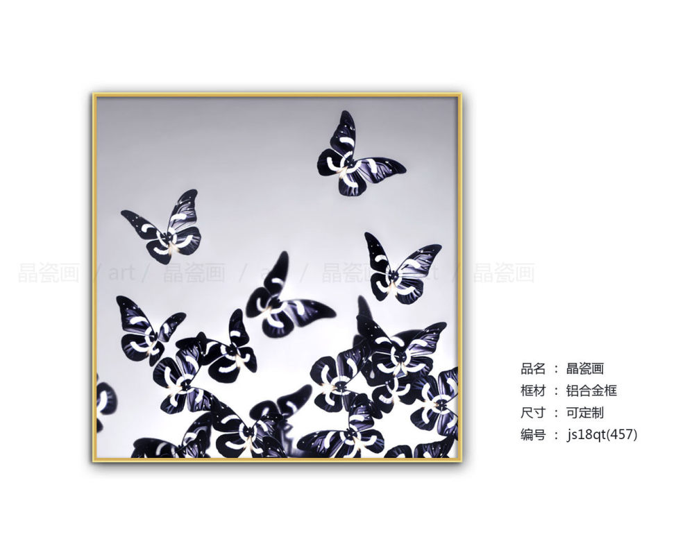 简欧风格装饰画_欢迎索取更多资料 田密18028766732