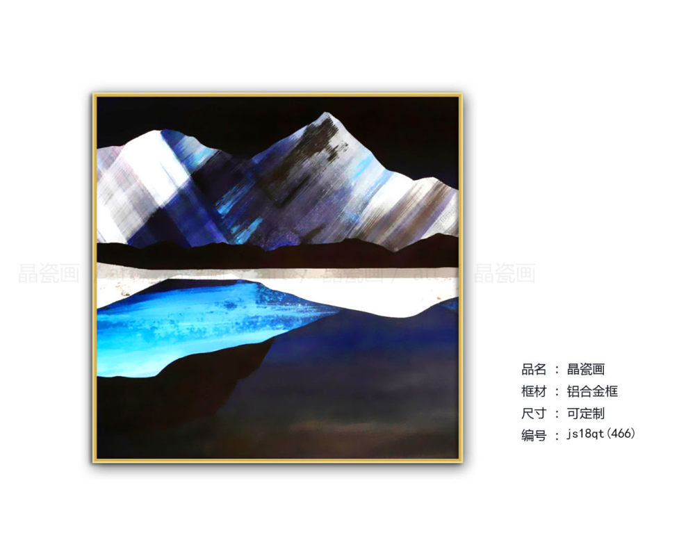 简欧风格装饰画_欢迎索取更多资料 田密18028766732