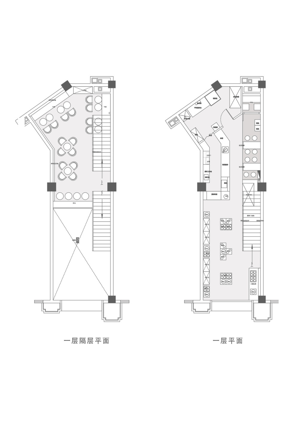 Floor Plans1.jpg