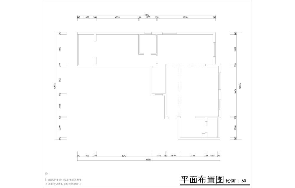 一个手枪户型_长丰城1-Model.jpg