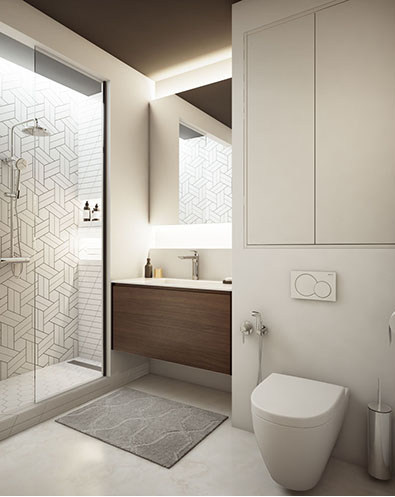 俄罗斯莫斯科--Buro108_modern-apartment-bathroom-white-wood-121217-103-07.jpg