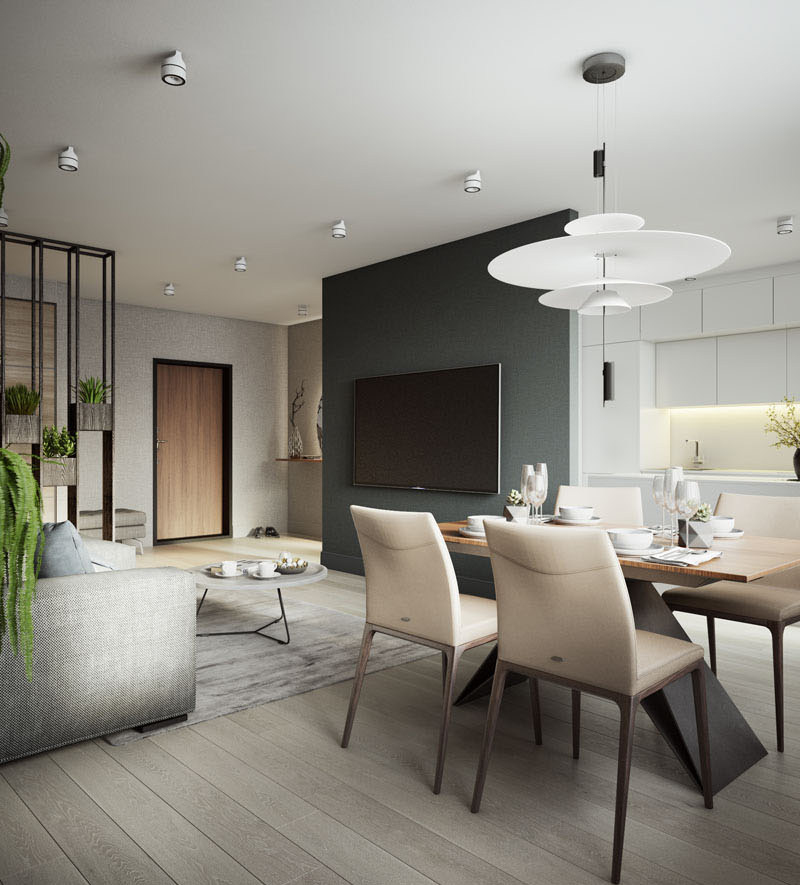 俄罗斯莫斯科--Buro108_modern-apartment-dining-room-121217-102-04.jpg