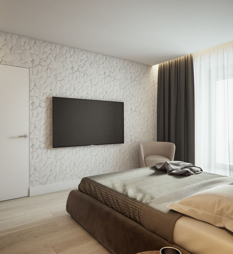 俄罗斯莫斯科--Buro108_modern-bedroom-with-textured-accent-wall-121217-103-06 (1).jpg