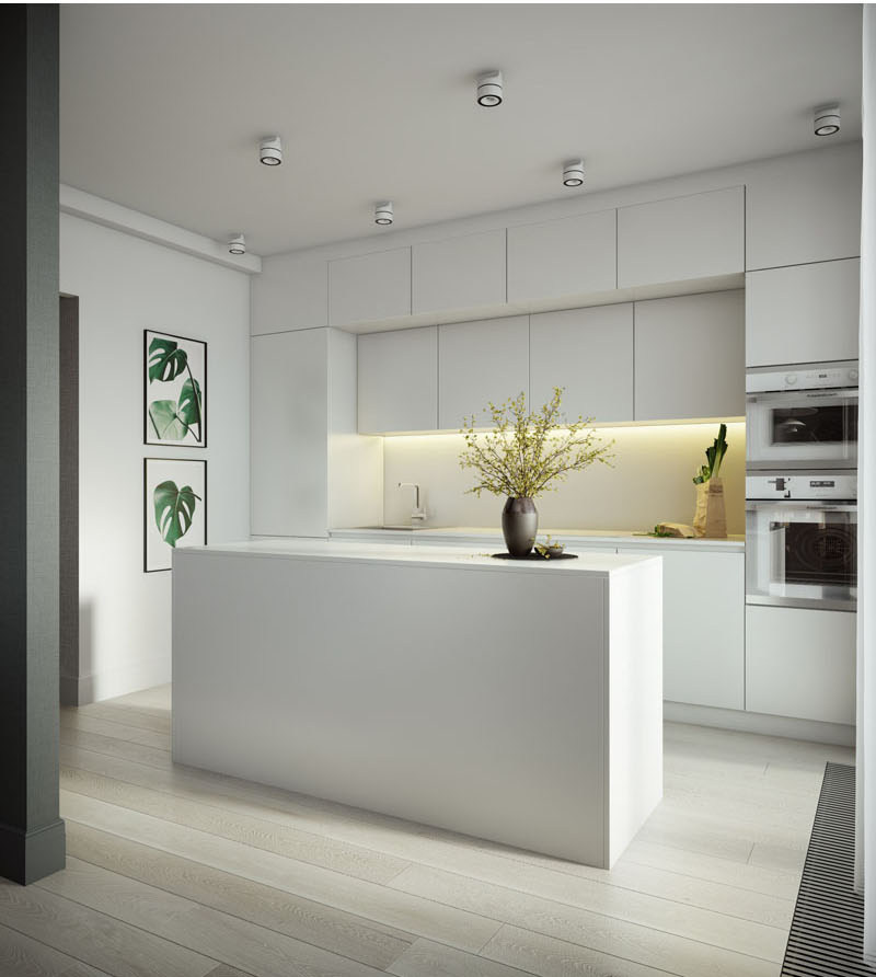 俄罗斯莫斯科--Buro108_modern-white-kitchen-apartment-121217-103-05 (1).jpg