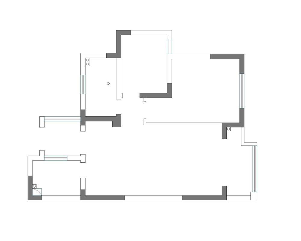 小户型就大神指点_03 平面图-Model1.jpg