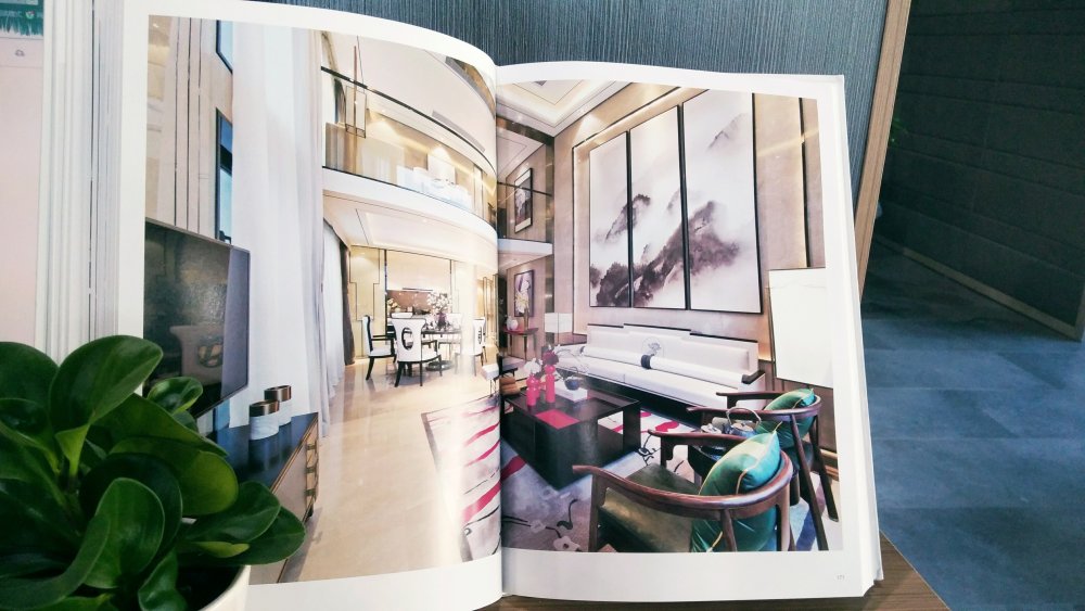新中式居住空间设计——《印迹》_内页4.jpg