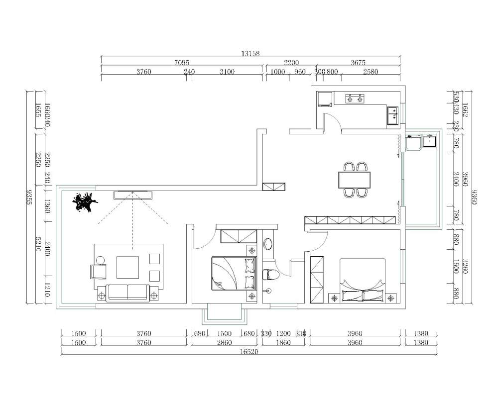户型图-Model.jpg