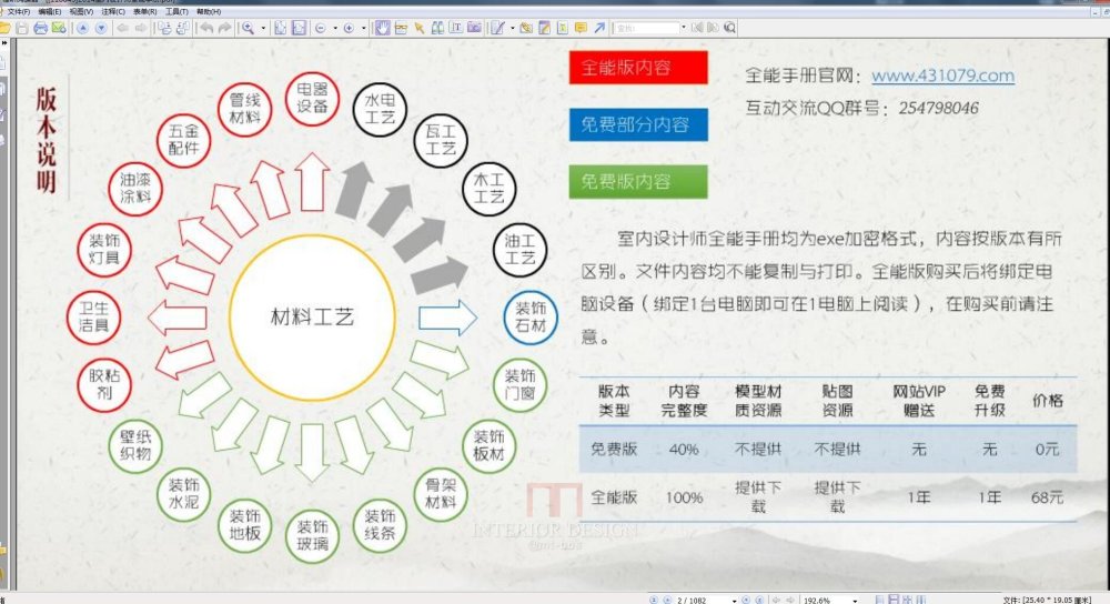 2014室内设计师全能手册（材料工艺）_TIM截图20171225133410.jpg