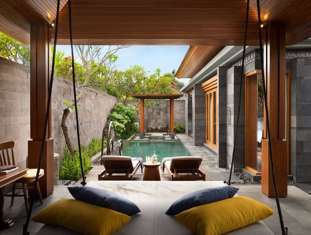 P49design-巴厘岛水明漾海滩英迪格酒店(Hotel Indigo Bali Seminyak ..._e1c1c109_z.jpg