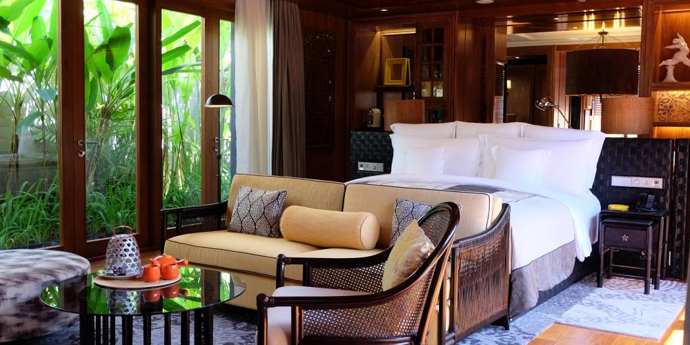 P49design-巴厘岛水明漾海滩英迪格酒店(Hotel Indigo Bali Seminyak ..._hotel-indigo-bali-5061971982-2x1.jpg