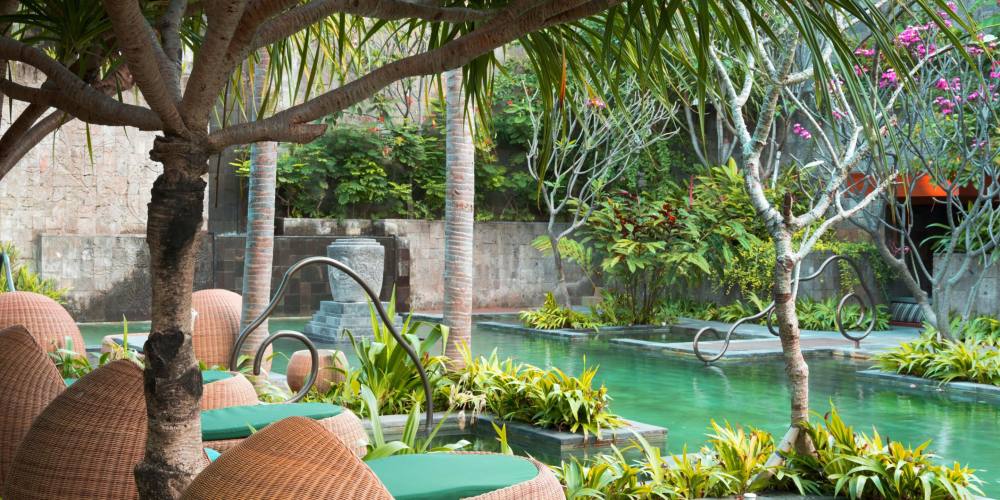 P49design-巴厘岛水明漾海滩英迪格酒店(Hotel Indigo Bali Seminyak ..._hotel-indigo-bali-5212423419-2x1.jpg