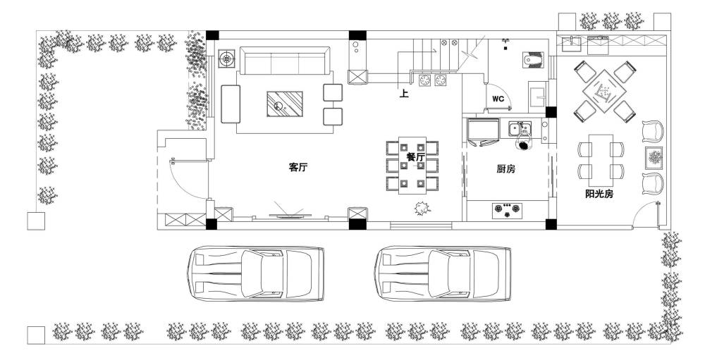 平面布置图1F.jpg