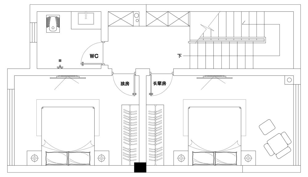 平面布置图2F.jpg