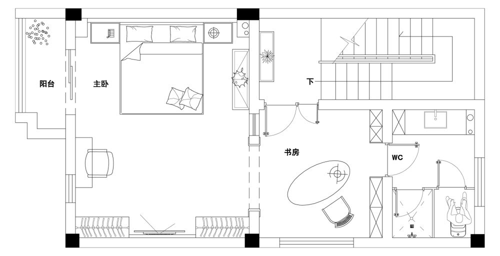 平面布置图3F.jpg