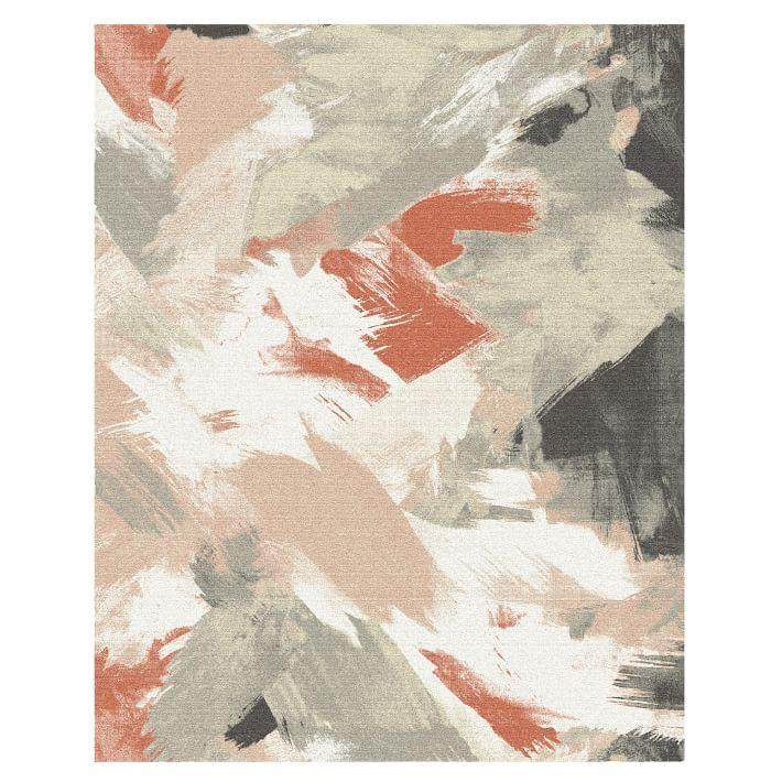 blush-red-gray-printed-chic-bold-hues-nylon-brushstrokes-print-rug.jpeg