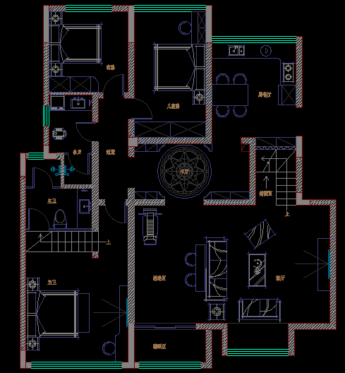 请各位朋友提点新想法_51TEW28)M@ILZD`_IFW`SB7.png