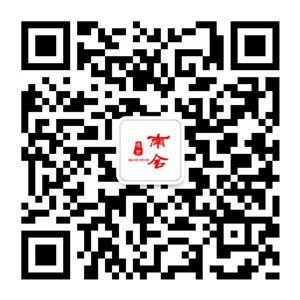 qrcode_for_gh_82261c7eff3c_1280_副本.jpg