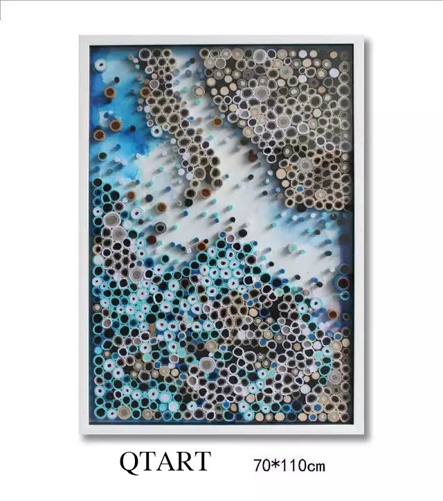 QTART-SW (57).jpg