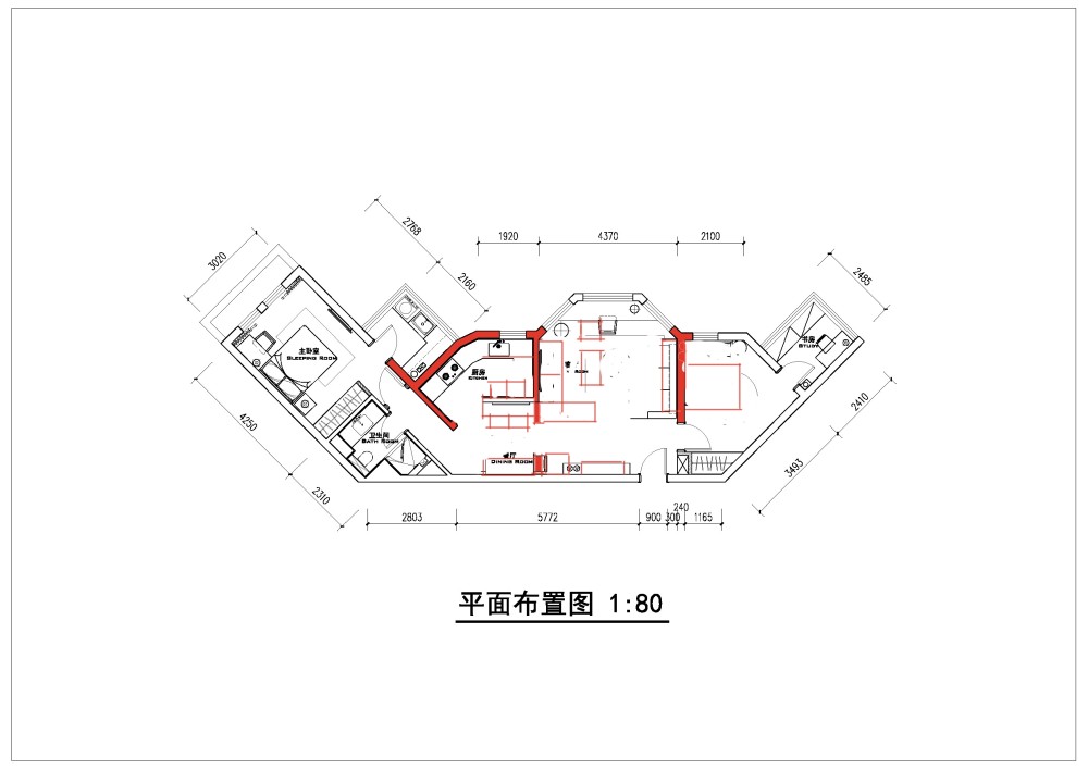 小户型 比较难做出彩 大家来试试_Image005.jpg