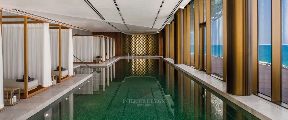 迪拜bvlgair-宝格丽度假村_THE BVLGARI SPA.jpg