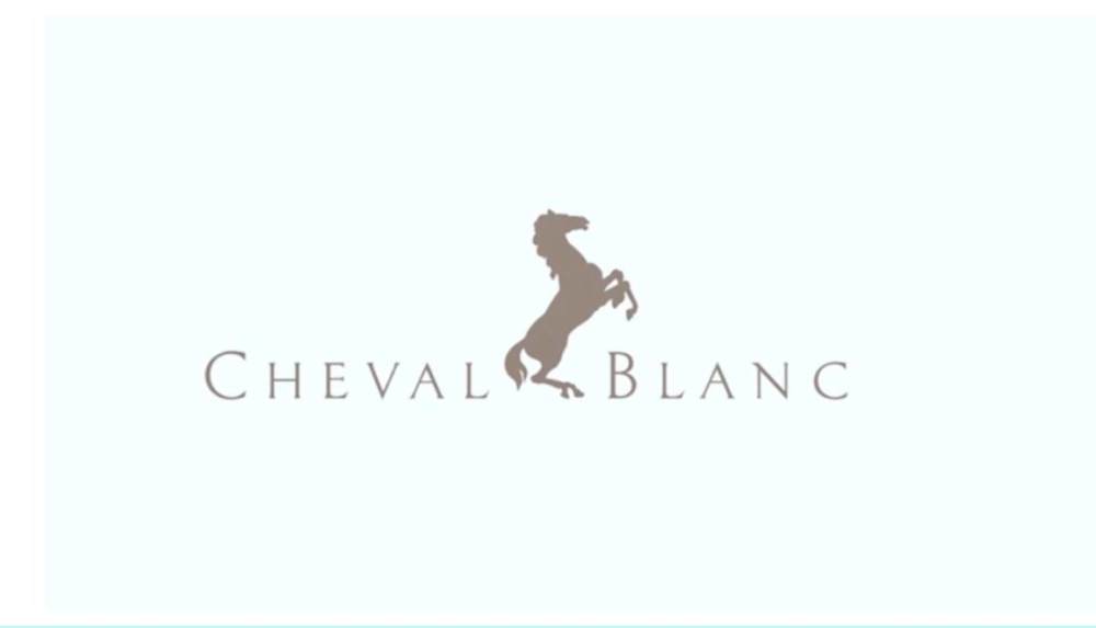 LV旗下-Cheval Blanc Courchevel阿尔卑斯山脚下的高雪维尔白马酒店_1、封面.jpg