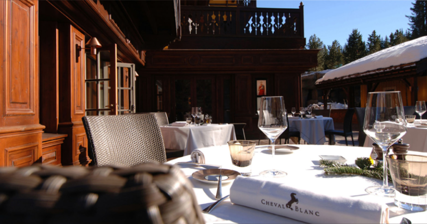LV旗下-Cheval Blanc Courchevel阿尔卑斯山脚下的高雪维尔白马酒店_37、LE TRIPTYQUE9.png