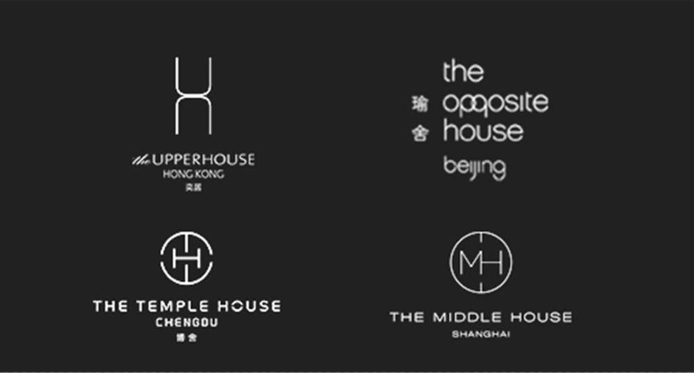 镛舍-The Middle House_四舍LOGO.jpg