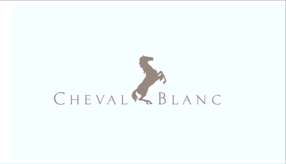 LV旗下--Cheval Blanc Randheli马尔代夫白马庄园_1、开篇.png