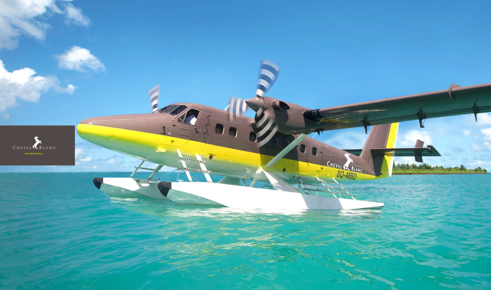 LV旗下--Cheval Blanc Randheli马尔代夫白马庄园_10、SEAPLANE2.png