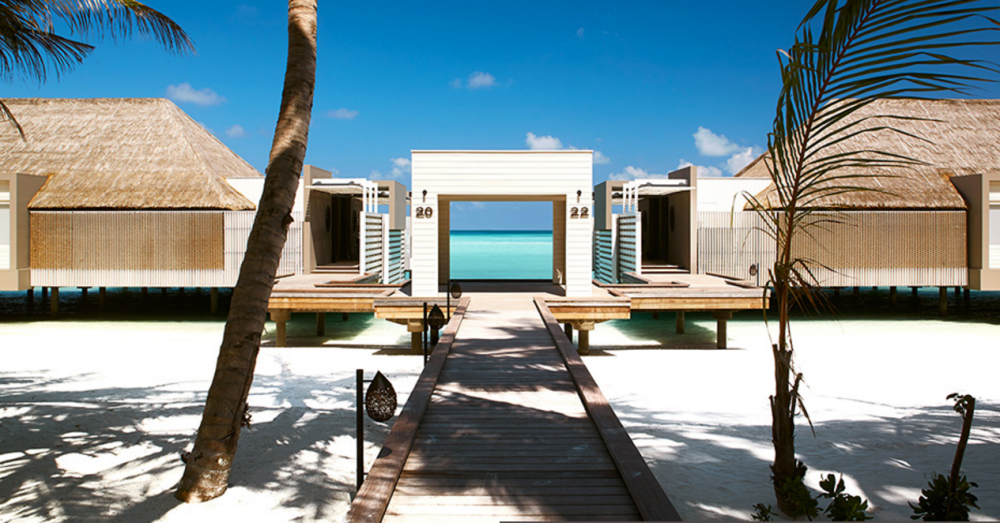 LV旗下--Cheval Blanc Randheli马尔代夫白马庄园_33、VILLAS WATER VILLAS.png