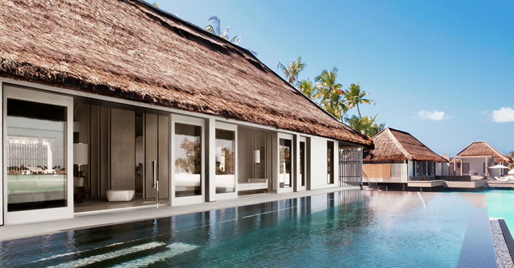 LV旗下--Cheval Blanc Randheli马尔代夫白马庄园_60、VILLAS GARDEN WATER VILLAS.png