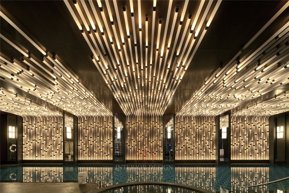 新品酒店设计方案合集_12.Pool-3.jpg