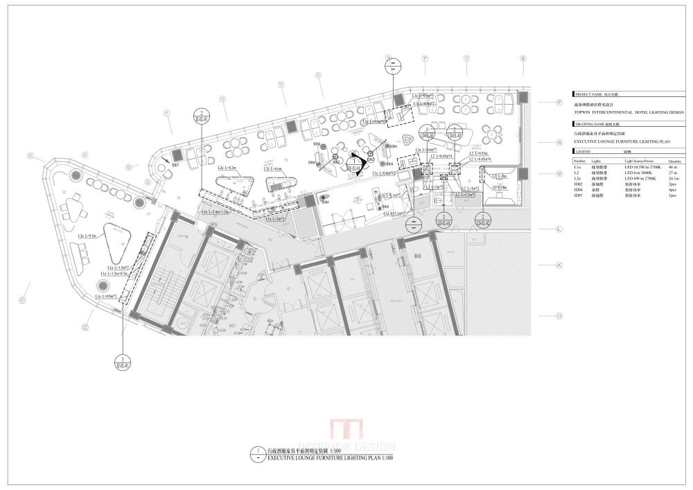 新品酒店设计方案合集_37.行政酒廊扩初设计图纸.jpg