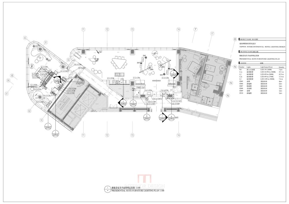 新品酒店设计方案合集_39.总统套灯光扩初设计图纸.jpg