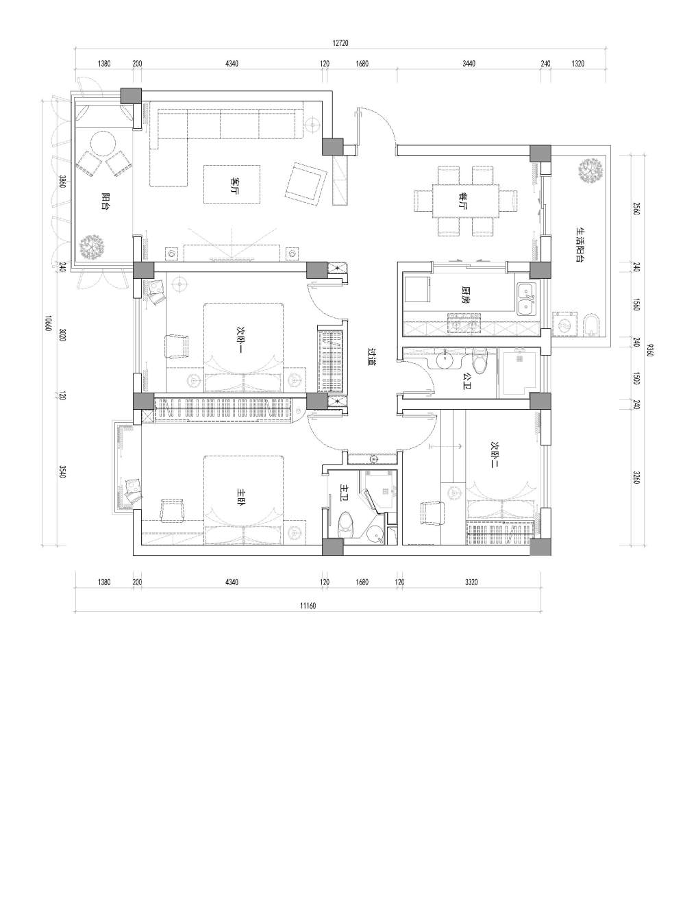 yuanhe-Model.jpg