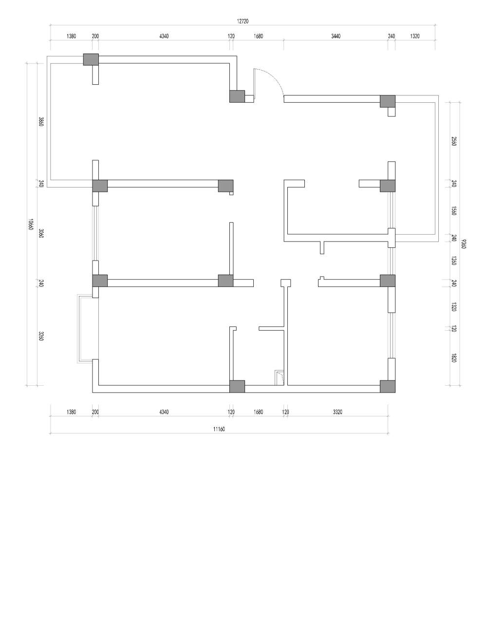 yuanhe-Mode1l.jpg