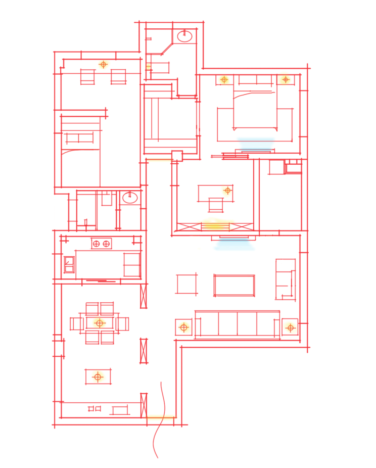 建筑140平方四房求优化_@_C8~K`A7${JTYK)OW~~ABV.png