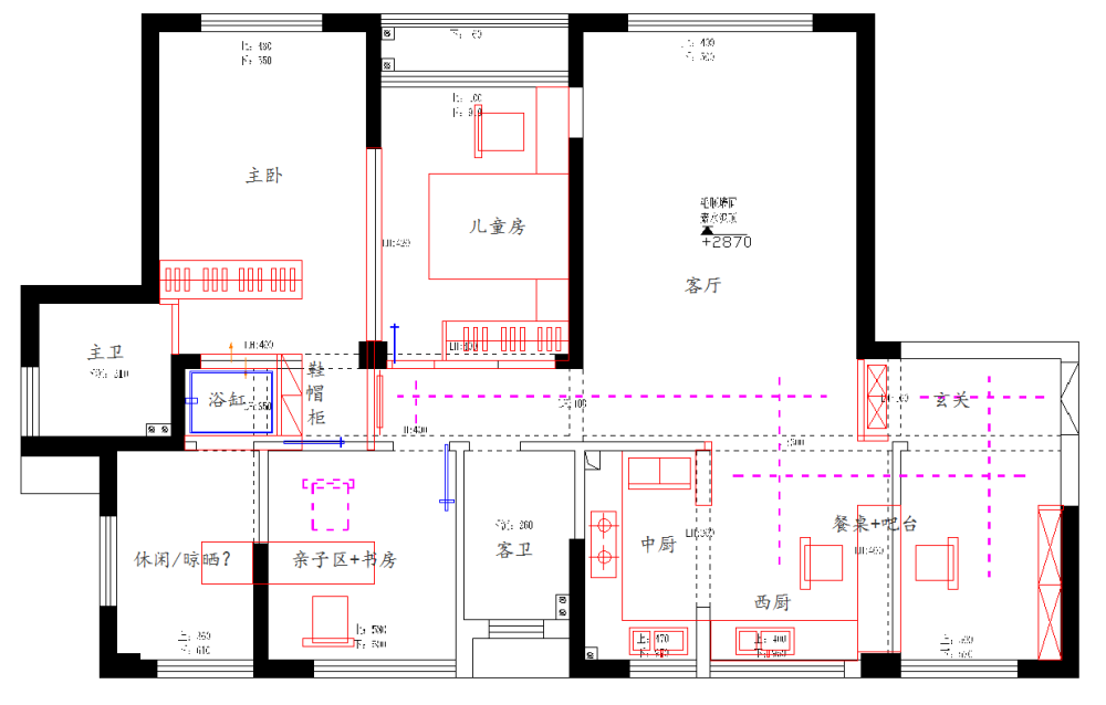 微信截图_20180107124152.png