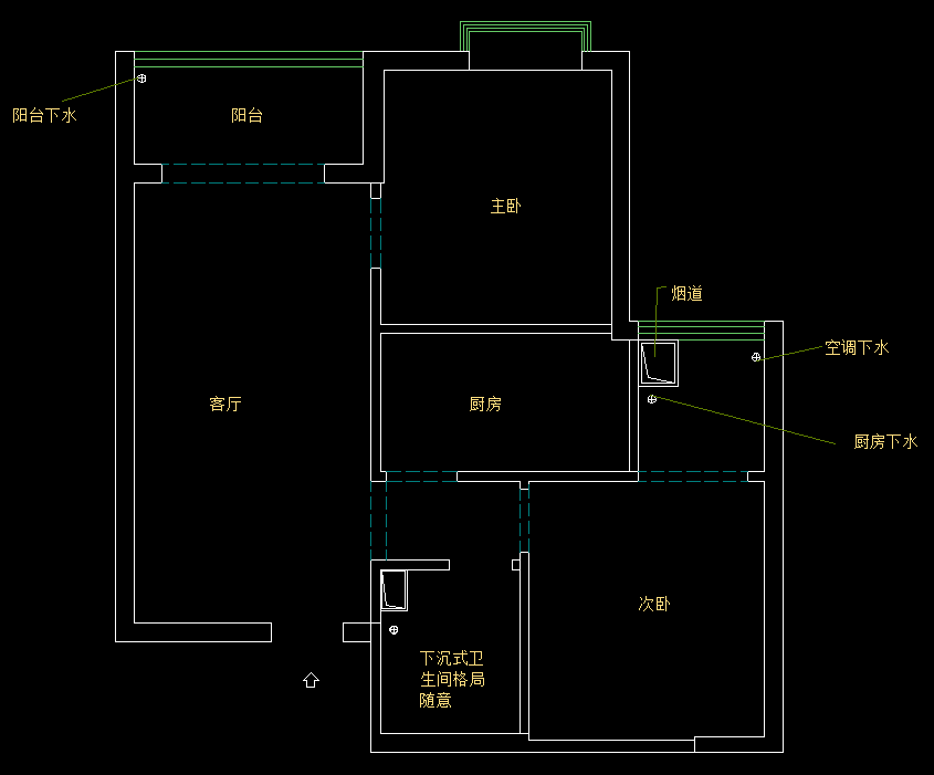 微信截图_20180108143329.png