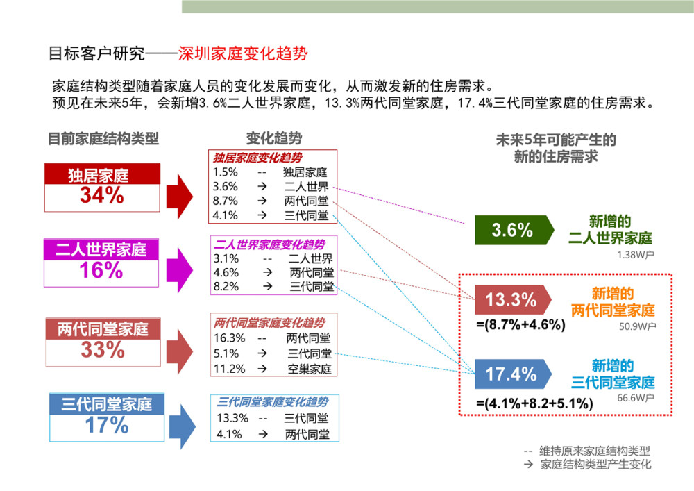 SHEJIZEI (9).jpg