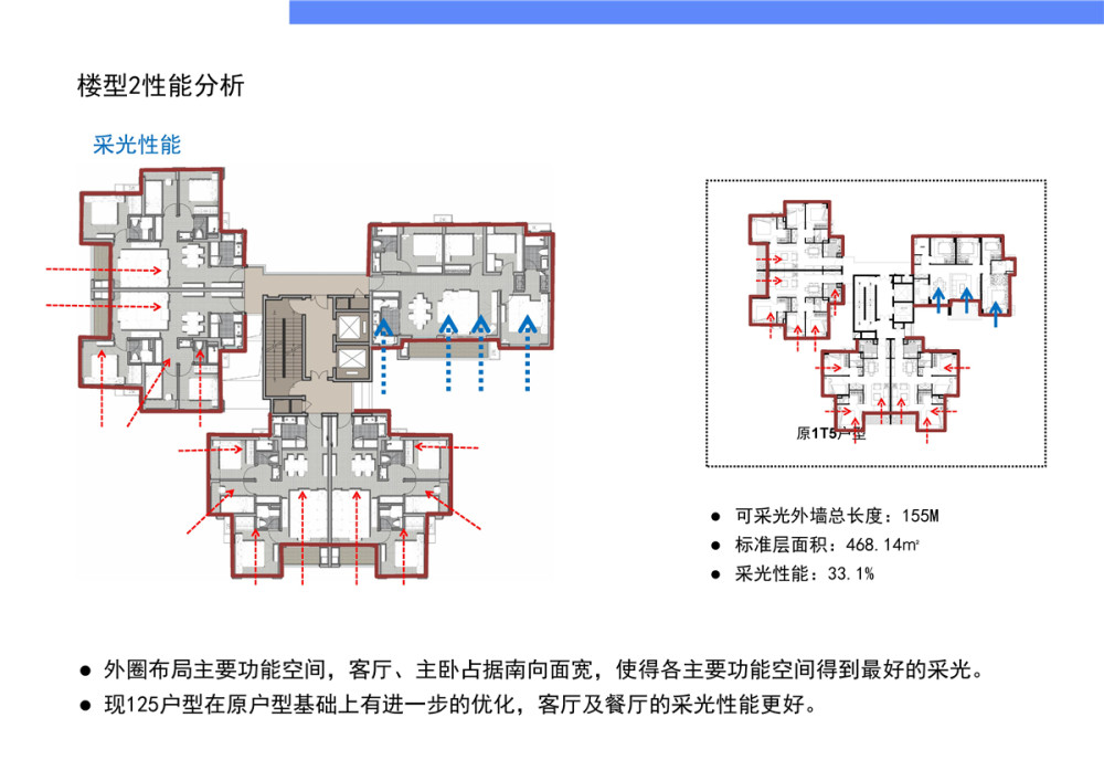 SHEJIZEI (251).jpg