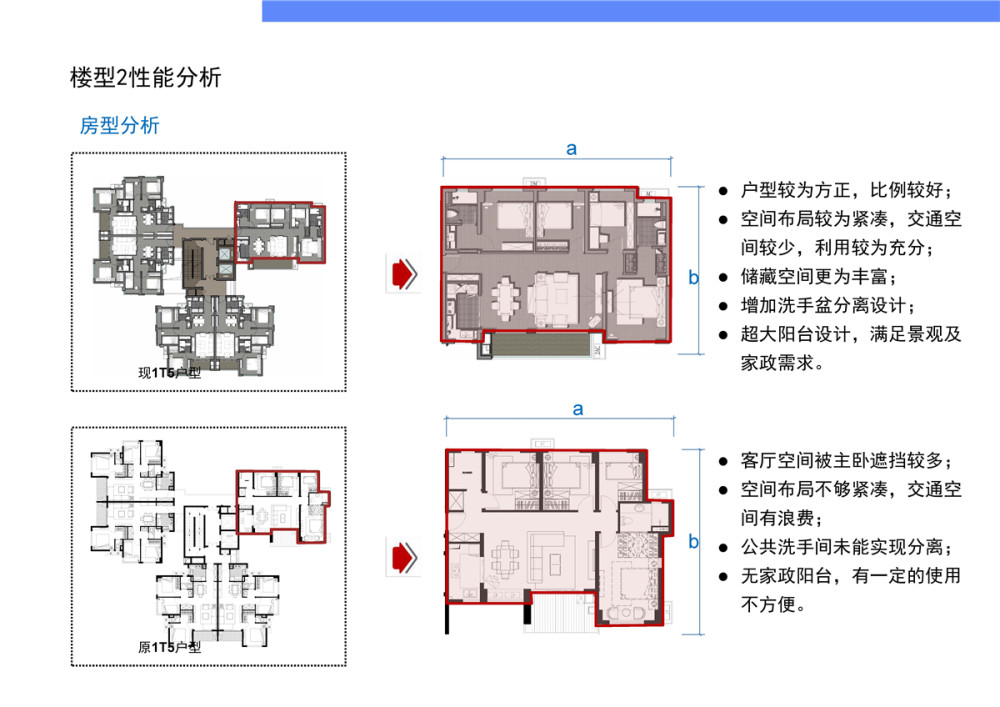 SHEJIZEI (254).jpg