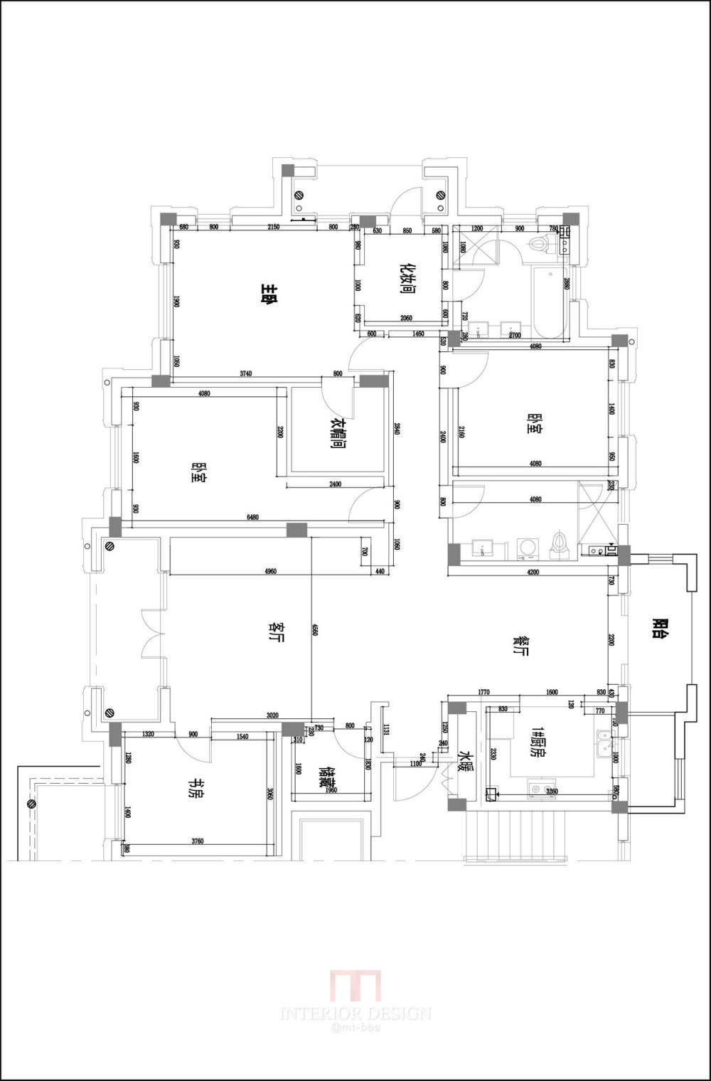 海尔绿城玫瑰园 (1).jpg