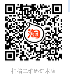 一套色彩斑斓的样板房含CAD 施工图_333333333.png