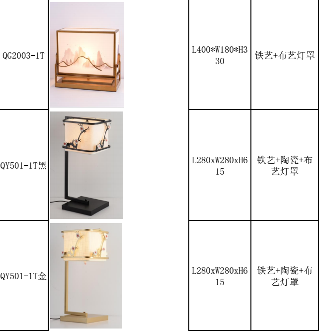 分享 实用中式Light_44.png