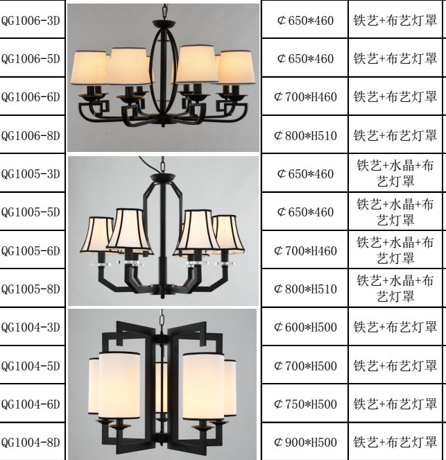 分享 实用中式Light_78.png